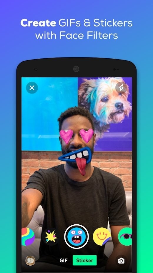 giphy  v4.5.7