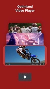 Puffin浏览器 v8.4.1