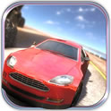 山路漂移大师(3D模拟赛车)