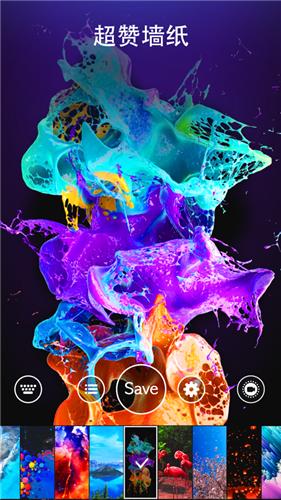 Live4K  V 1.0