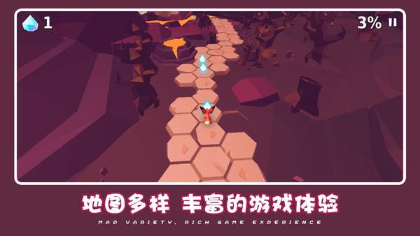 可爱萌宠冒险 v1.0.2