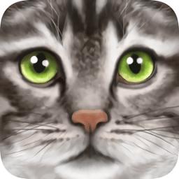 终极猫模拟器