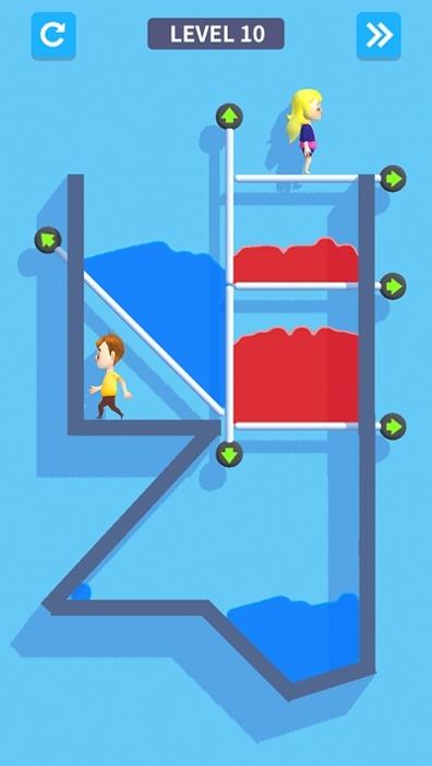 渣男行动手游 v1.1.4