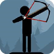 弓箭手大作战2手游