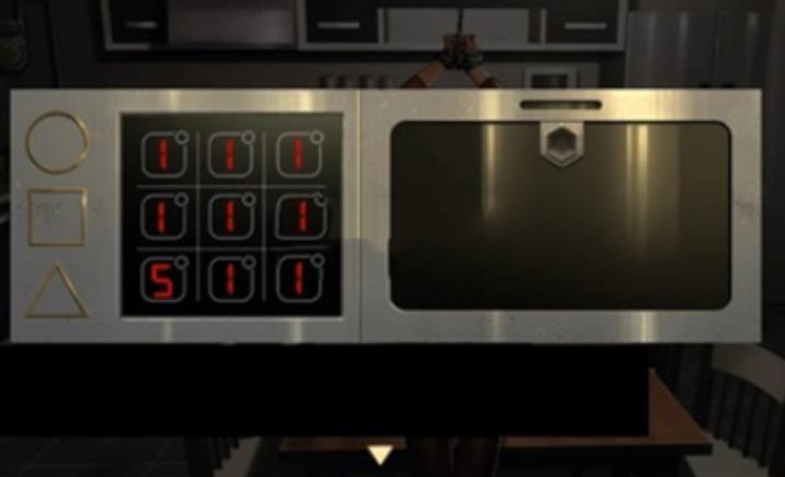 密室逃生室游戏官方手机版  v5.5.3