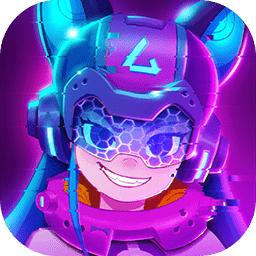 星巡守卫队2023正版