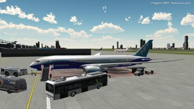 空中航行 2024-06-25 15:08