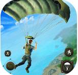 陆军突击队：丛林生存