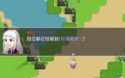 王者农药1v9.jpg
