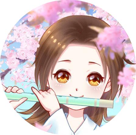 模拟天朝人生完整版