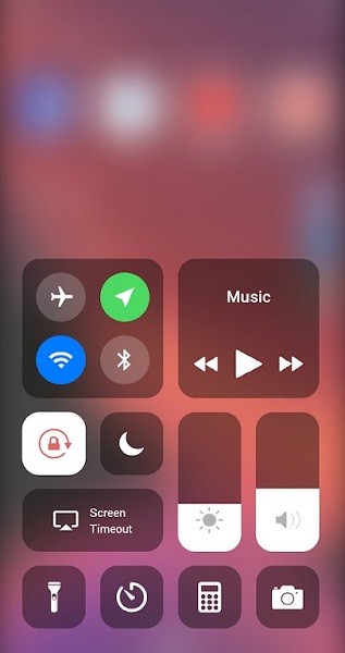 ilauncher13正式版 版本:v2.3.0