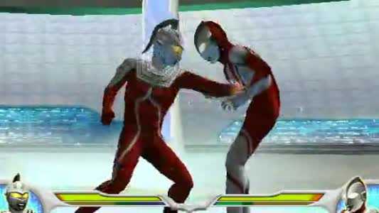 奥特曼格斗进化0下载安装 v2020.12.23.16