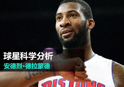 nba2kol截图2