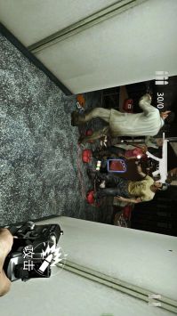 僵尸防御生存 v3.0.5