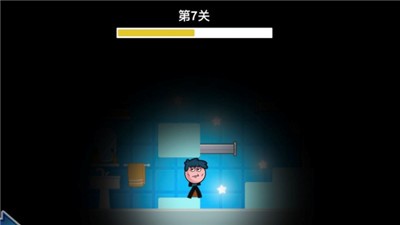 一起来找厕所2游戏