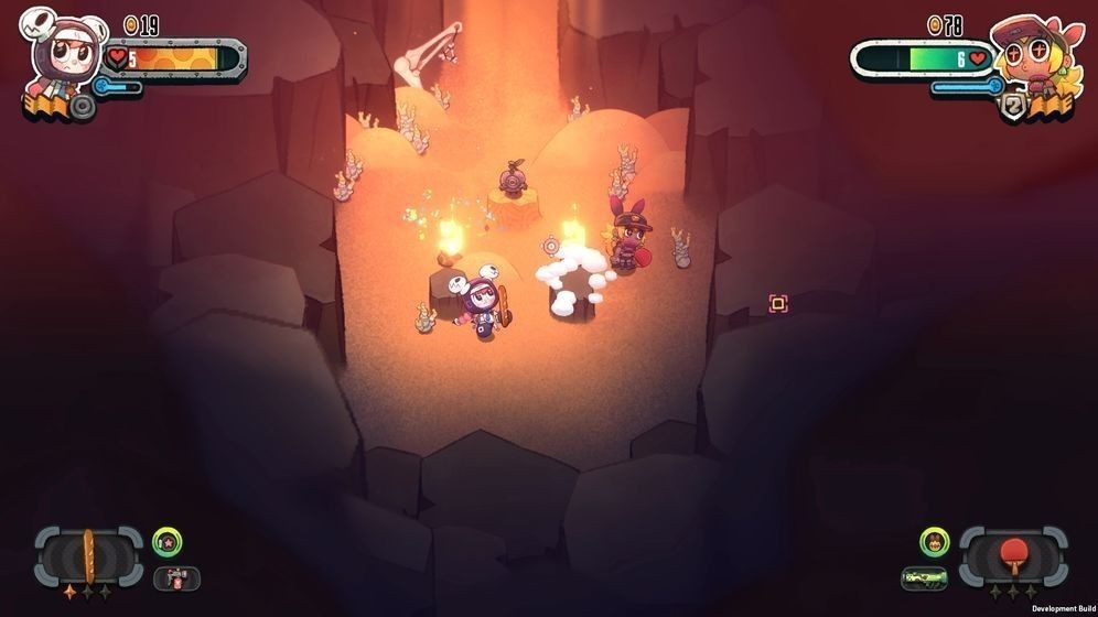 恶果之地3.1.0  v1.0.0