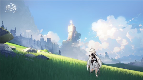 绝晓 2023-06-26 17:29