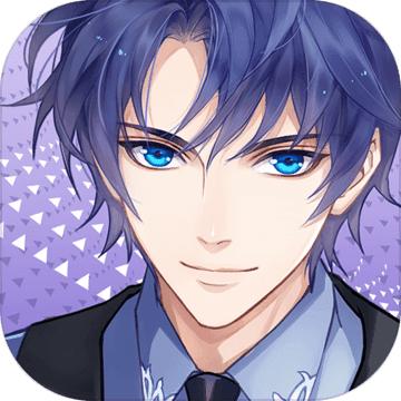 梦间集天鹅座2.2.0