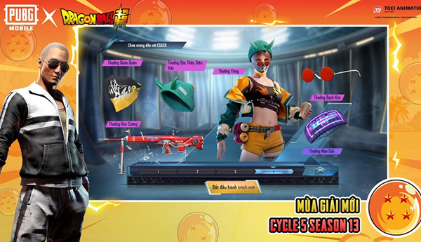 地铁逃生鬼头 v2.7.0