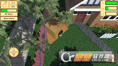 口袋小狗 v1.0.7.4 安卓版