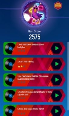 班班幼儿园跳跃火花  v1.0.1