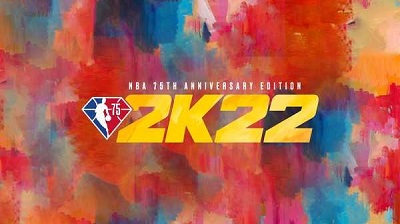 nba 2k22 手游免费下载安卓版 v3.1.5