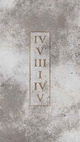 解谜指南：公理 v3.2.5