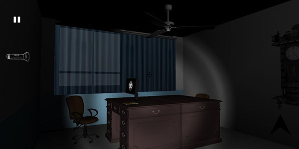 藏匿者游戏 v2.7