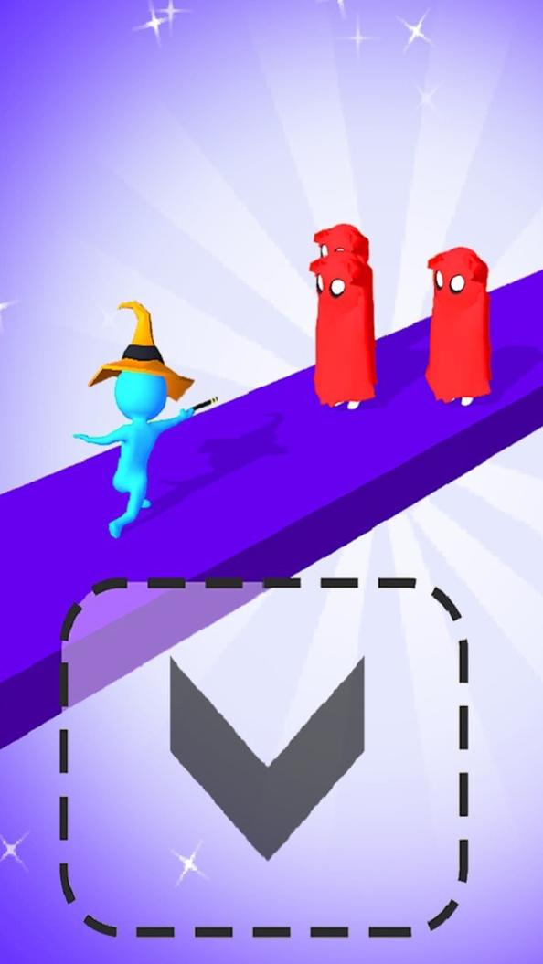 1620351517839293.jpg 1620351517839293.jpg