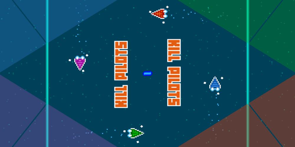 太空派对  v2.0.2