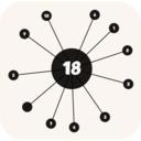 数字填球官网版