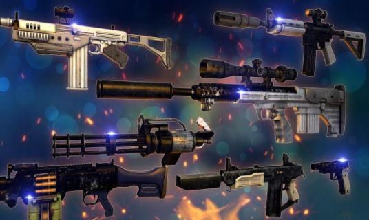 突击队刺客任务 2024-06-25 15:08