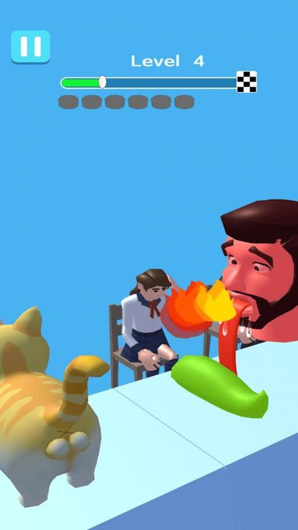 1622942341174172.png 1622942341174172.png