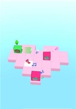 音箱找音符官网版 v0.0.2