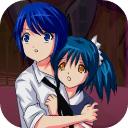 泞之翼1诅咒最新版