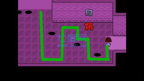 传说之下手机中文版