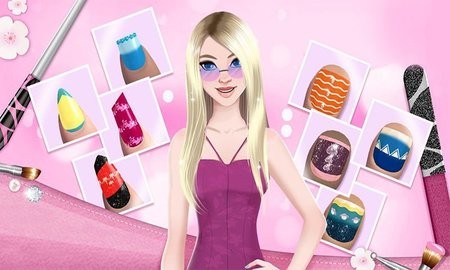 梦幻美甲店.jpg 梦幻美甲店.jpg