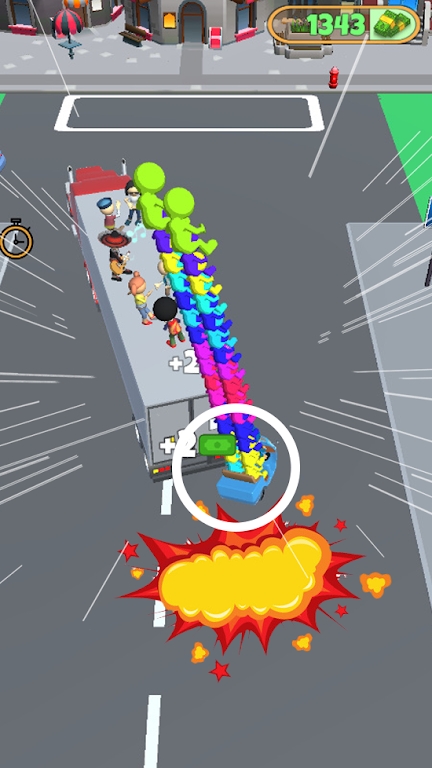 1640395589387307.jpg 1640395589387307.jpg