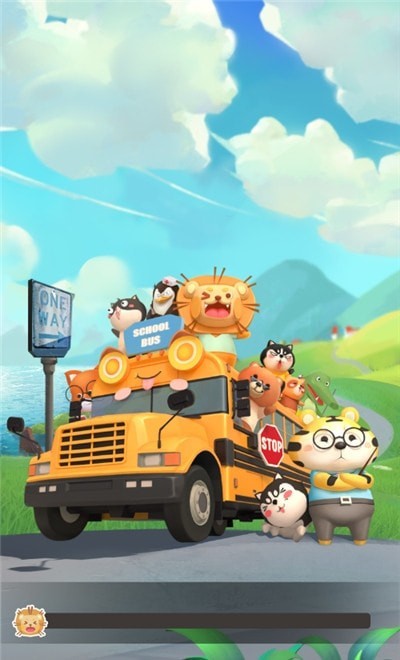 放置学校大亨.jpg 放置学校大亨.jpg