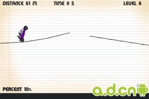 赛车物理学 v1.0 v3.1.5