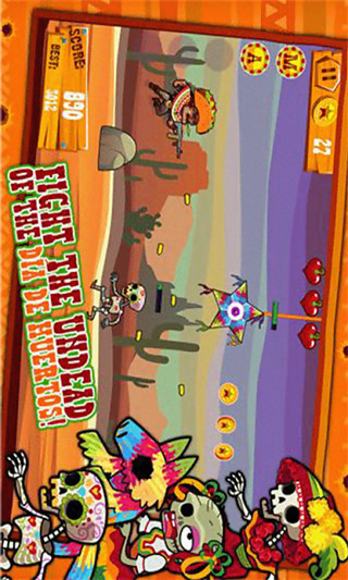 荒野大镖客 v3.1.5