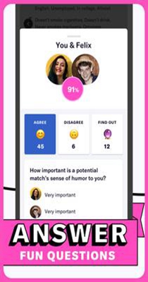 OkCupid.jpg