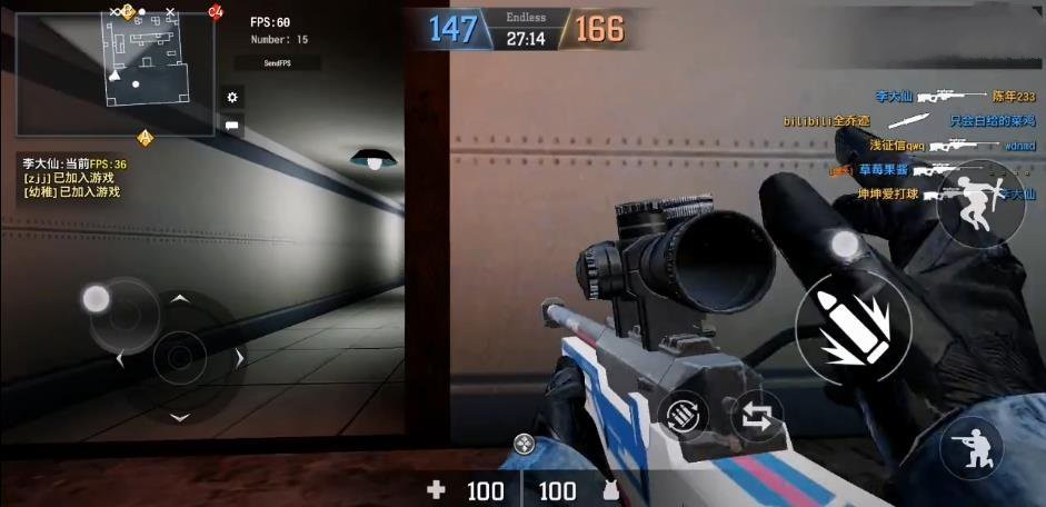 DCFire 2020-05-11 10:05