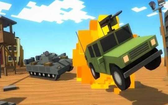 求生之王大逃杀20201.629 v1.629