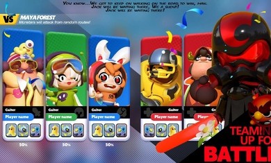 星之守护者国际服 2021-06-22 08:42