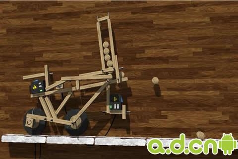 创意装置圣诞版 v1.1 v3.1.5