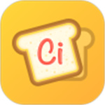 有道背单词app手机版