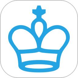 国际象棋教学软件