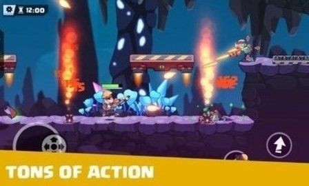 网络火线死亡 2024-06-25 15:08