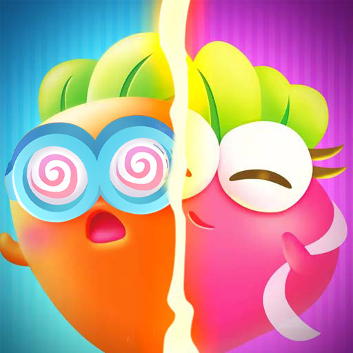 边塞保卫战安卓版